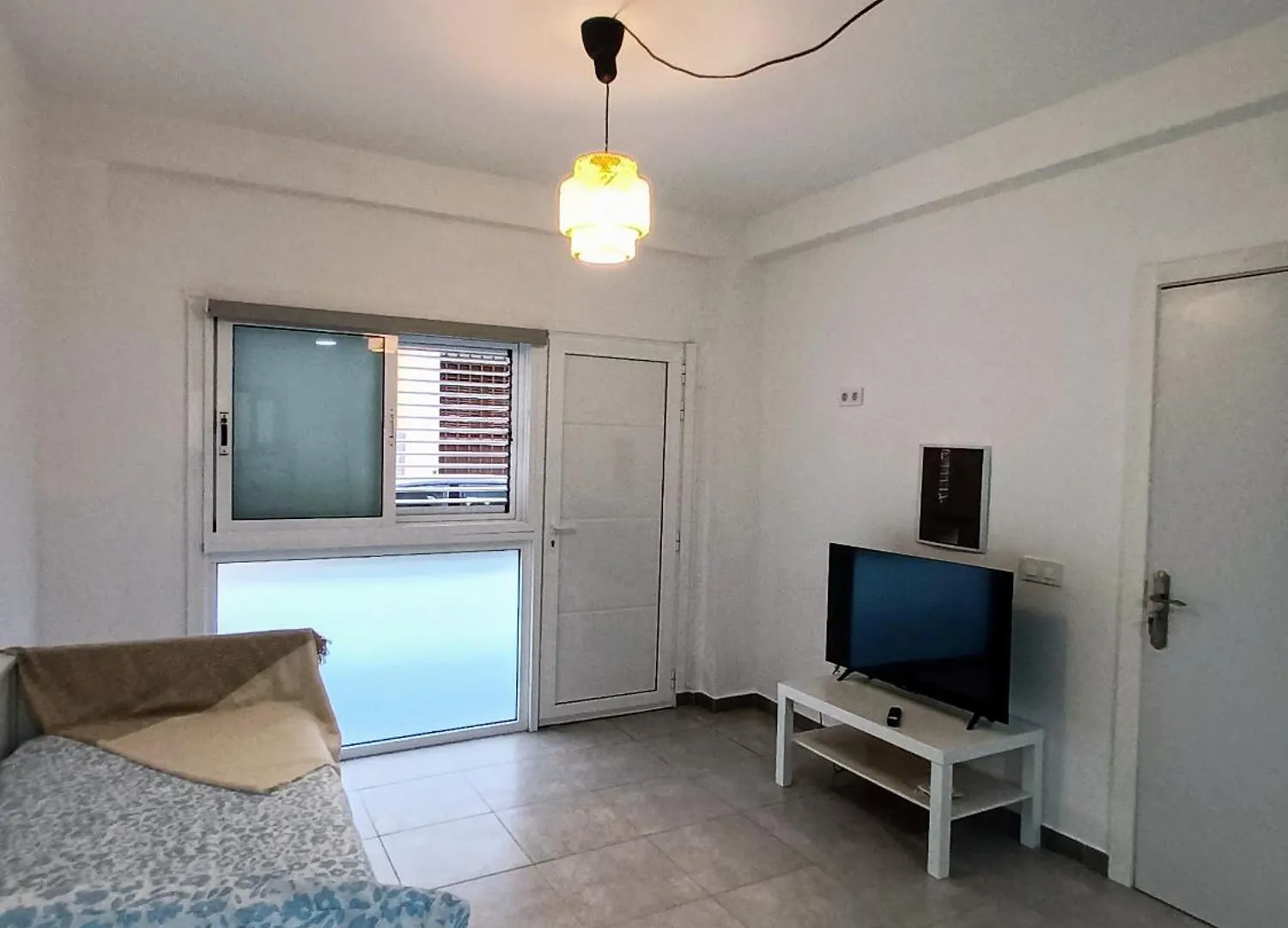 Appartamento Apartamentos As De Guia, Playa De Las Canteras Las Palmas de Gran Canaria